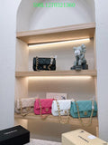 Amelia - CHL Bags - 1270