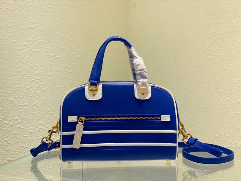 Amelia- DOR Bags - 1364
