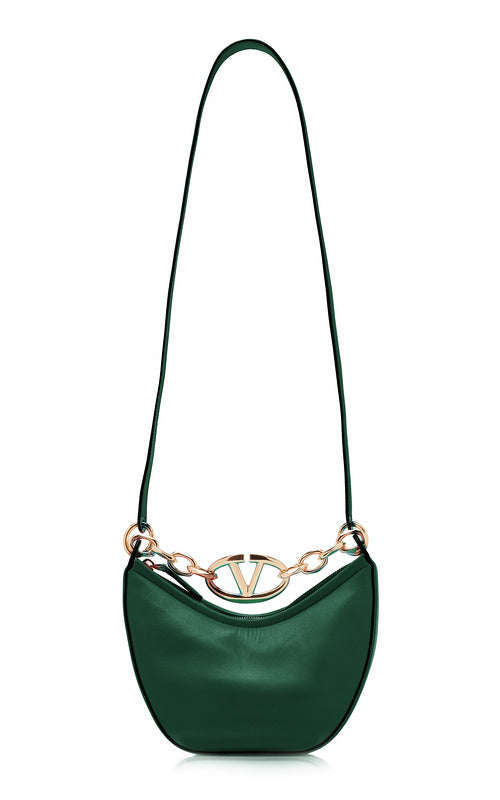 Amelia's Bag Gallery - VEL Bags - 004