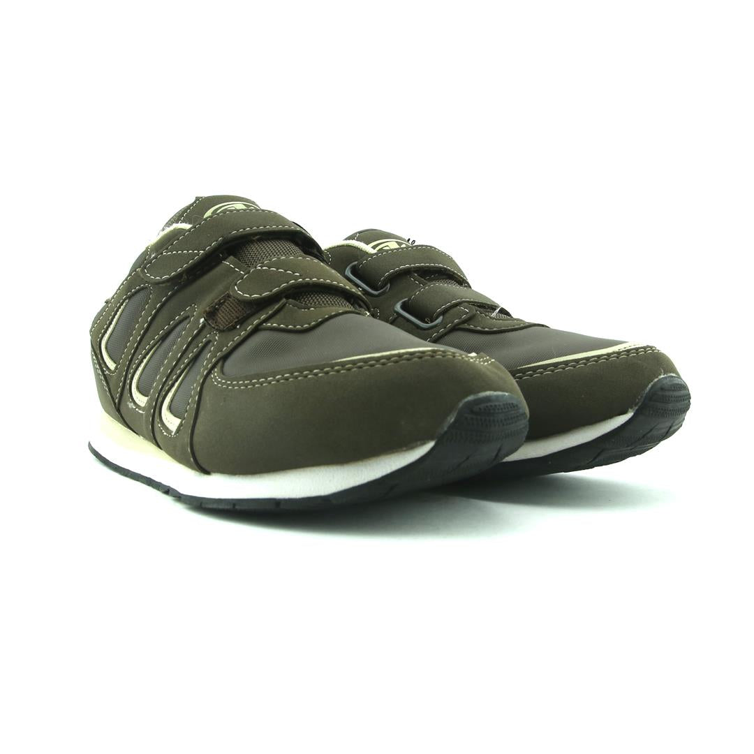 ATHLETIC WORKS MEMORY FOAM