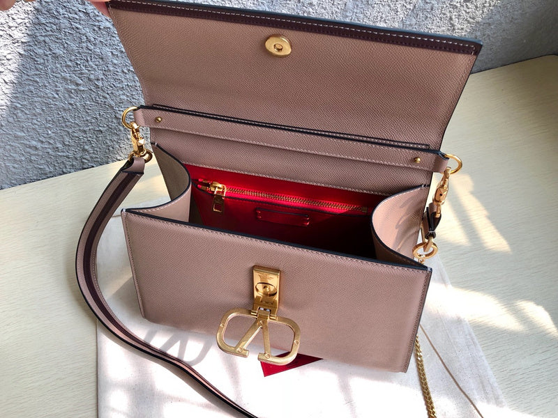 Amelia's Bag Gallery - VEL Bags - 538