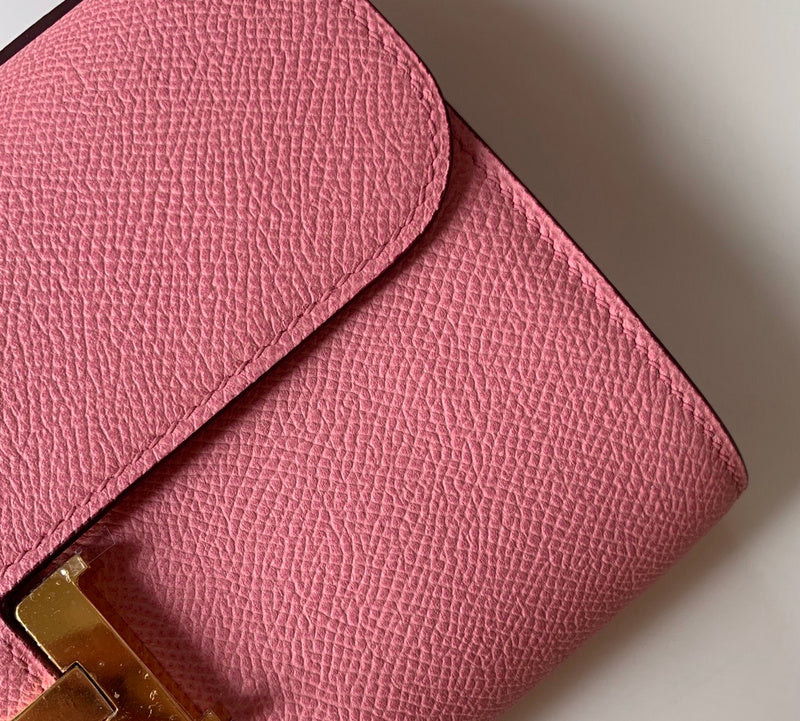 Amelia- HRMS LUXURY BAGS - 875