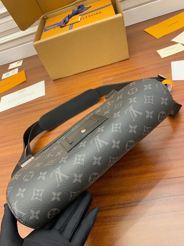 Amelia - LV Bags - 16711