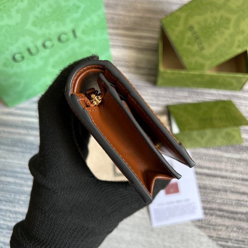 Amelia- GCI Bags - 4208