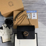 Amelia- GCI Bags - 4810