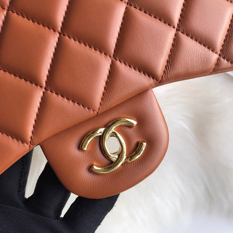 Amelia - CHL Bags - 2349