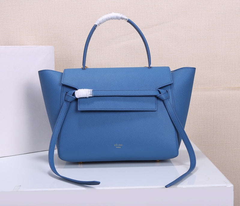 C-LINE LUXURY WOMEN BAGS - 079