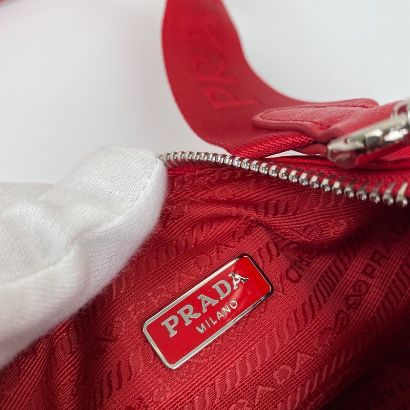 Camila Bags - Prada Bags - 062