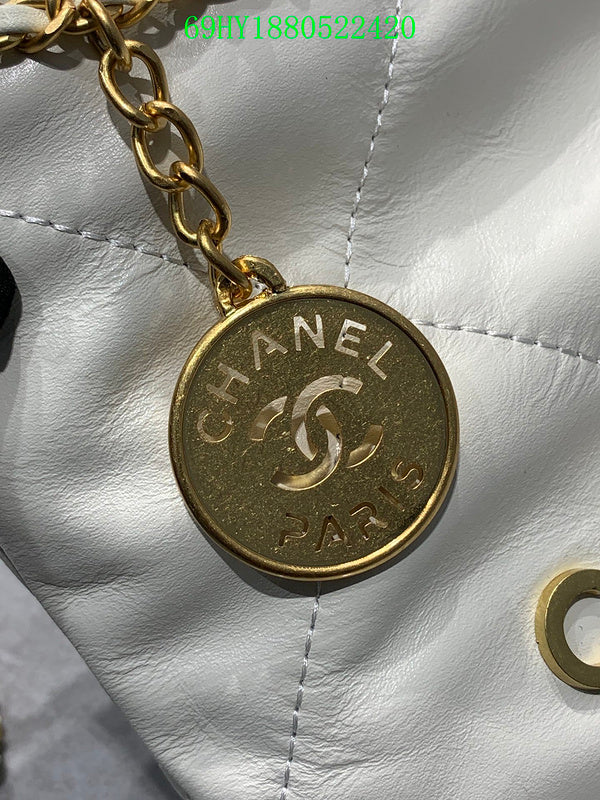 Amelia - CHL Bags - 843