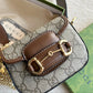 Amelia Fashion - GCI Bags - 2048