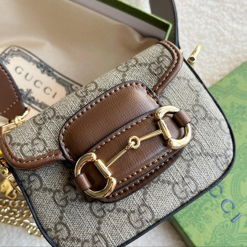 Amelia Fashion - GCI Bags - 2048