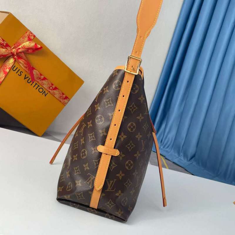 Amelia- Lu-Vi bags - 11919