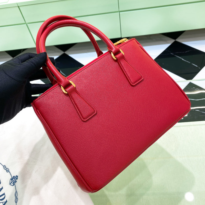 Amelia-i PD Lady Bags - 412
