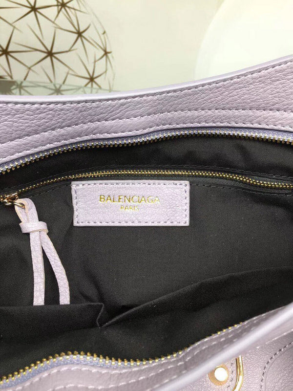 Amelia - BLN-CIAGA WOMEN LUXURY BAGS - 909
