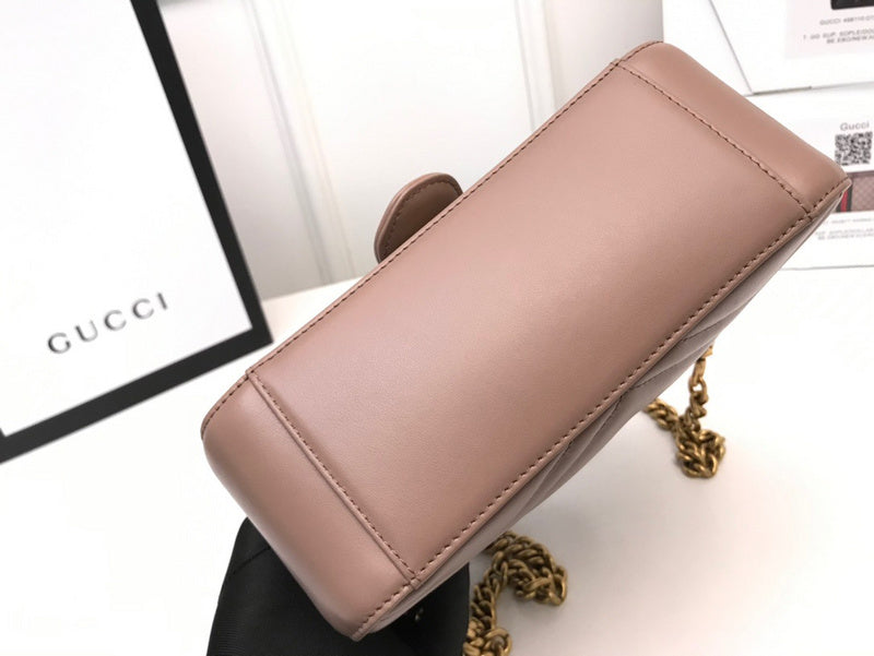 Amelia- GCI WOMEN DESINER HANDBAG  - 1120