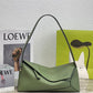 Amelia's Bag Gallery - LWO Bags - 655