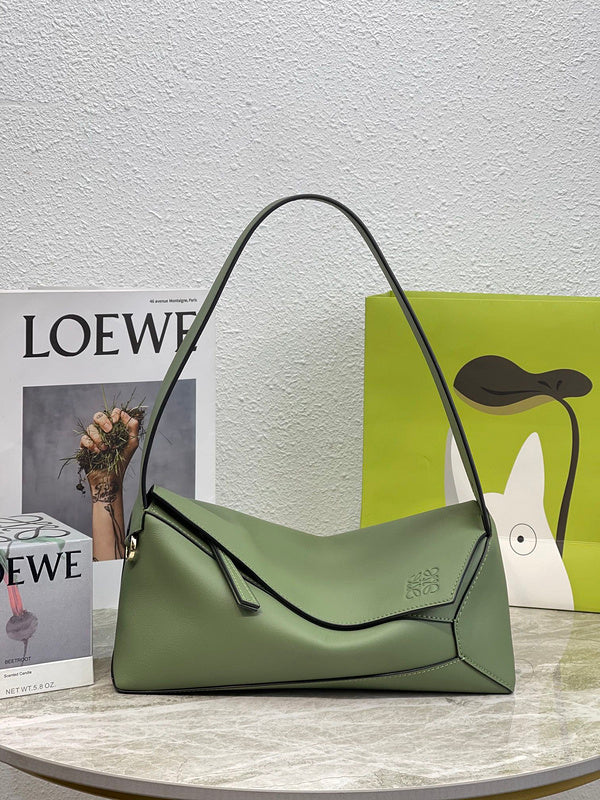 Amelia's Bag Gallery - LWO Bags - 655