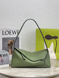 Amelia's Bag Gallery - LWO Bags - 655