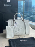 AmeliaLuxury - CHL Bags - 2973