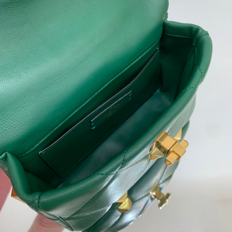 Amelia's Bag Gallery - VEL Bags - 1158