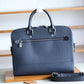Glami-i LOV Men Business Bags - 110