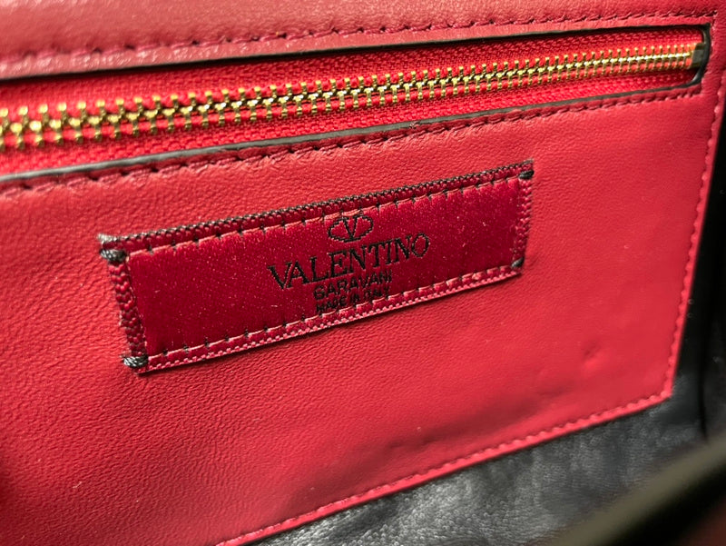 Amelia's Bag Gallery - VEL Bags - 795