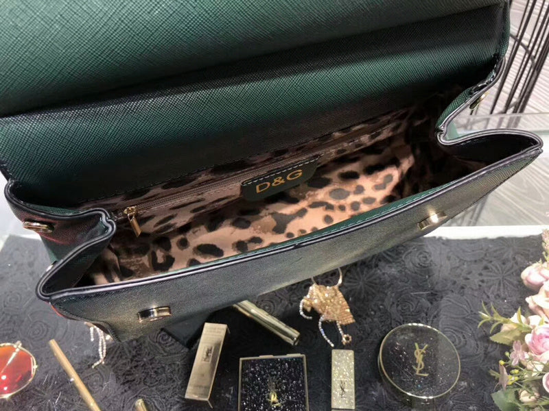 Amelia- DG Bags - 301