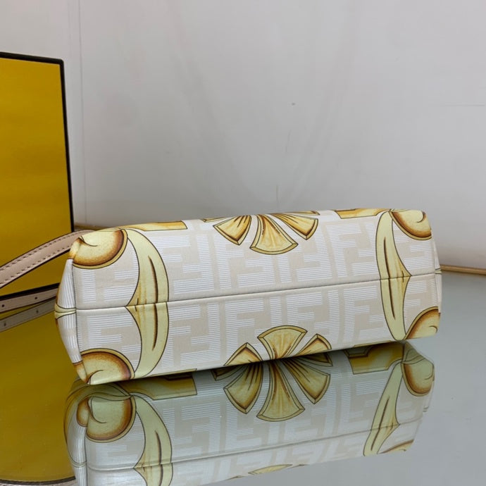 Amelia's Bag Gallery - VAR Bags - 204