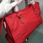 Amelia - BLN-CIAGA WOMEN LUXURY BAGS - 910