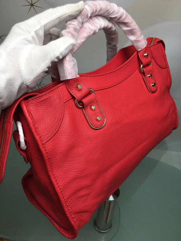 Amelia - BLN-CIAGA WOMEN LUXURY BAGS - 910