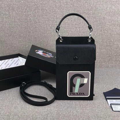 Camila Bags - Prada Bags - 114