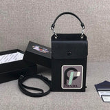 Camila Bags - Prada Bags - 114