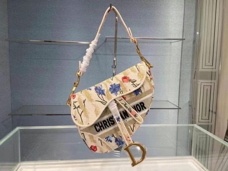Amelia - DYOR   BAGS FOR WOMEN - FASHION LUXURY BAGS 326