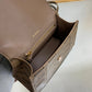 Amelia- BLN-CIAGA WOMEN LUXURY BAGS - 475