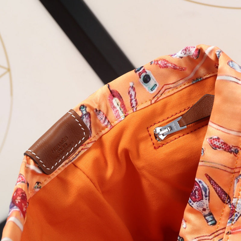 Amelia- HMS-Bags - 1196