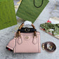 Amelia - GCC Bags - 1836