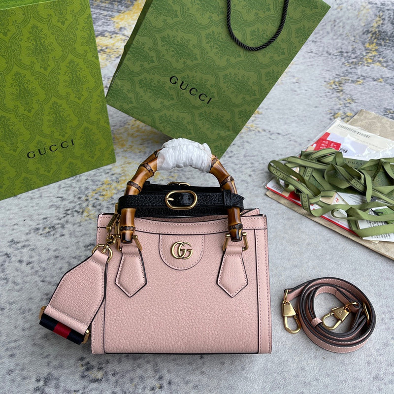 Amelia - GCC Bags - 1836