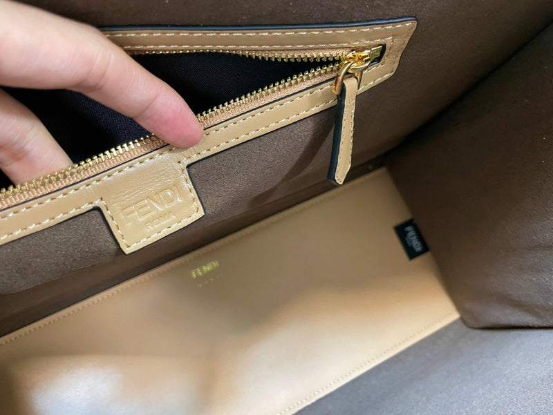 Amelia's Bag Gallery - VAR Bags - 227