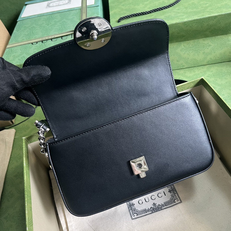 Amelia- GCI Bags - 240