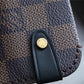 Amelia - LOV Lady Bags - 1656