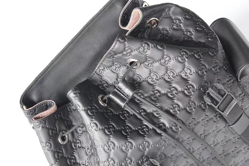 Amelia Fashion - GCI Bags - 3254