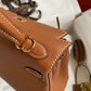 Amelia -  HERMS BAGS FOR WOMEN - 201