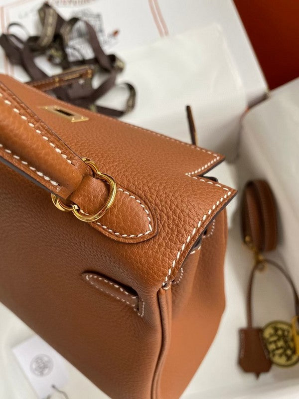 Amelia -  HERMS BAGS FOR WOMEN - 201