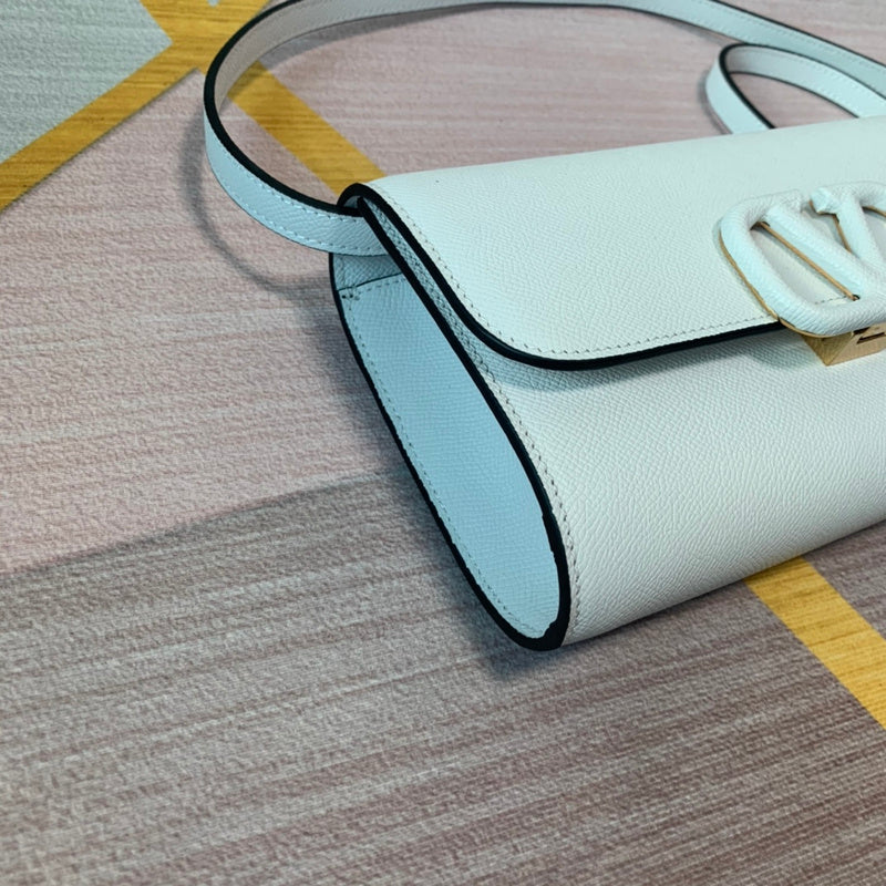 Amelia- VEL WOMEN LUXURY BAGS - 736