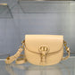 Amelia- DOR Bags - 1418