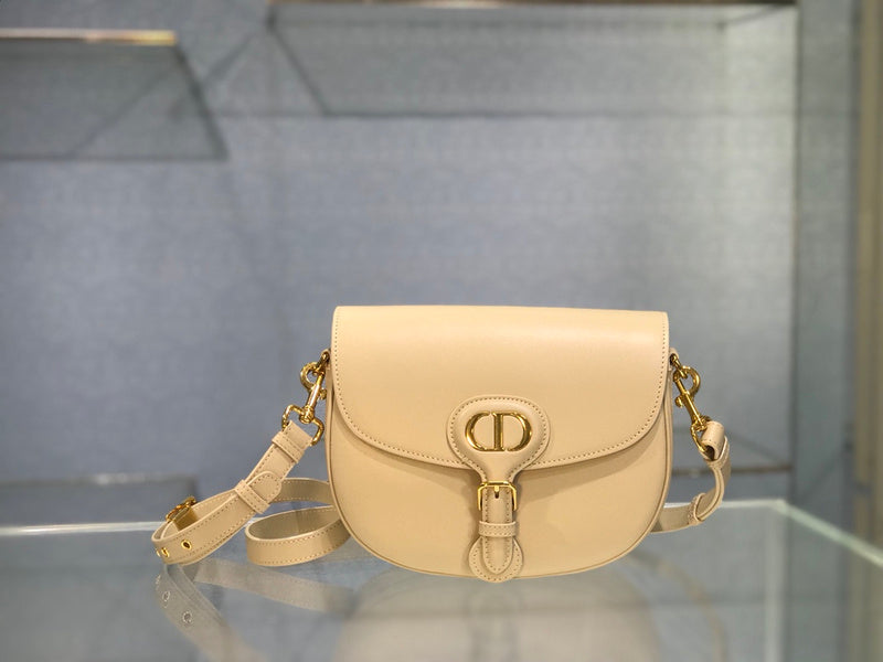 Amelia- DOR Bags - 1418