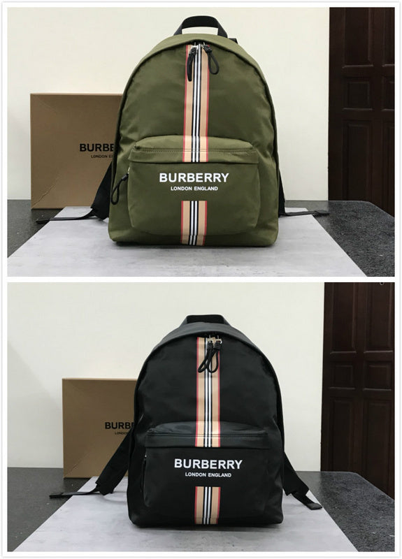 B-Berry Bags - Women Ameliave Luxury Bags - 881