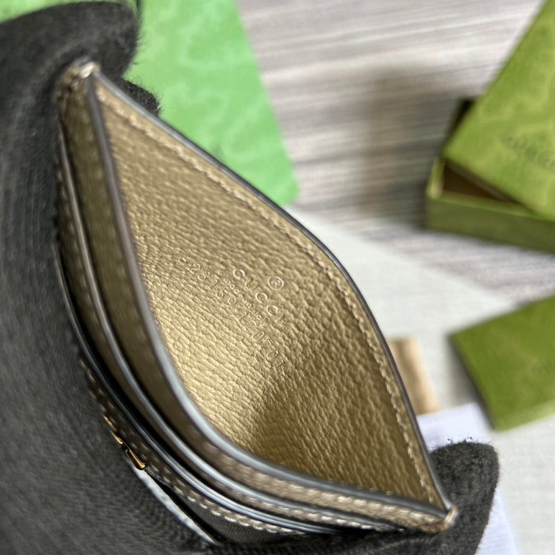 Amelia- GCI Bags - 4528