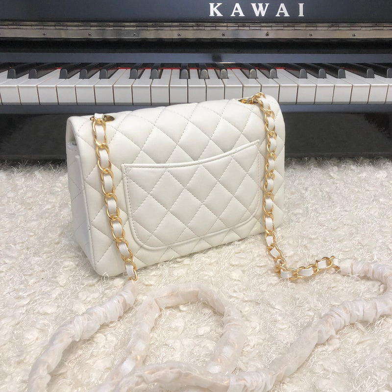 Amelia- CHL Lady Bags - 192