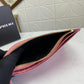 Amelia - PD Wallet - 309